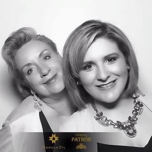 Meet your Posher, Lynn